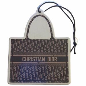 Fragrance Infused Air Freshies